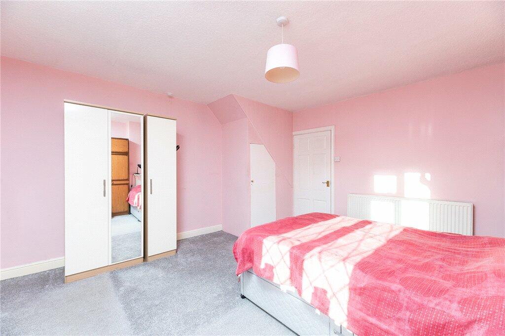 Additional image 9 of Wilsden Road, Sandy Lane, Bradford, West Yorkshire, BD15