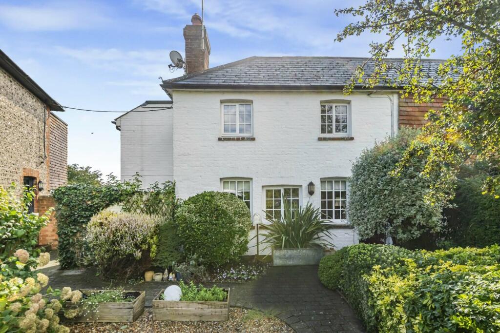 Additional image 25 of Ranscombe Lane, Lewes, BN8 6AA