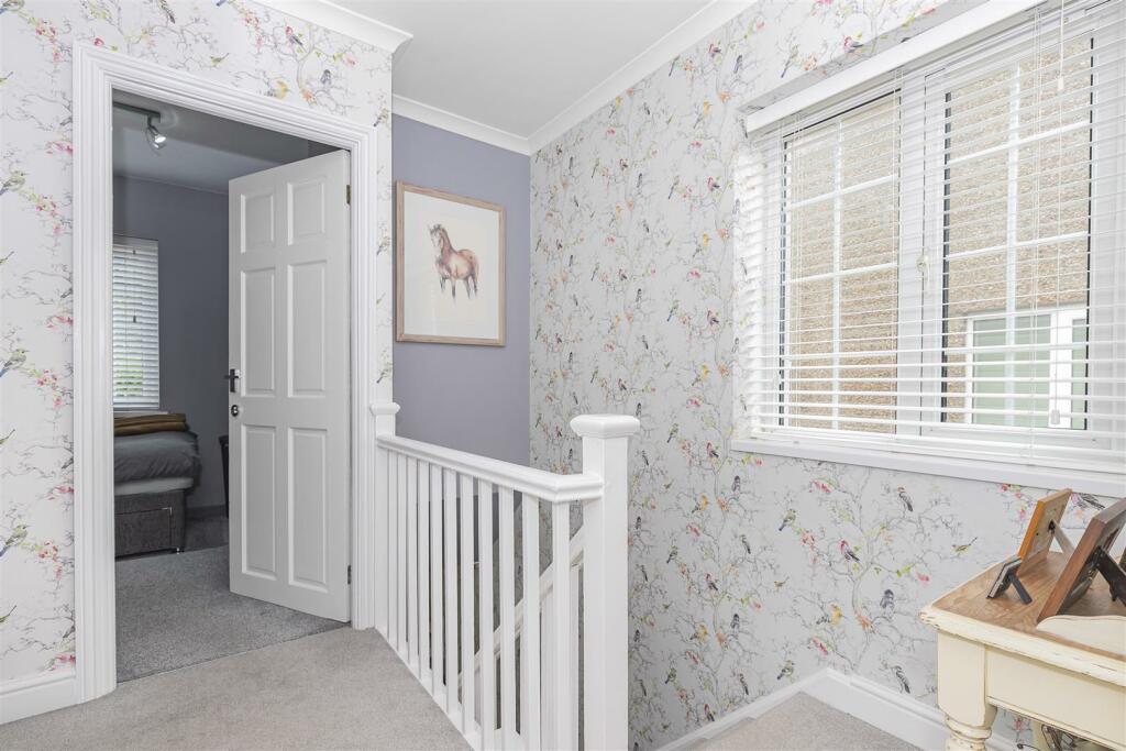 Additional image 16 of Greenbank Road, Hanham