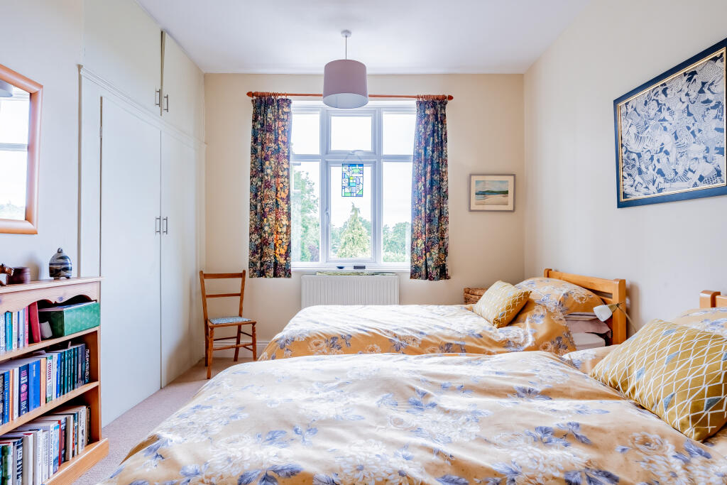 Additional image 13 of Abbey Road, Bristol, BS9 3QN