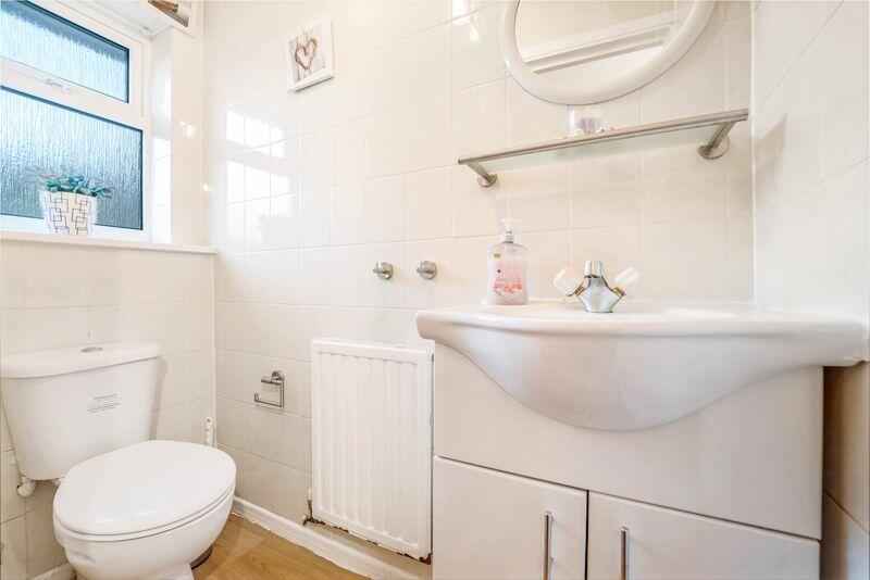 Additional image 8 of Tudor Road, North Worle - GREAT SITUATION