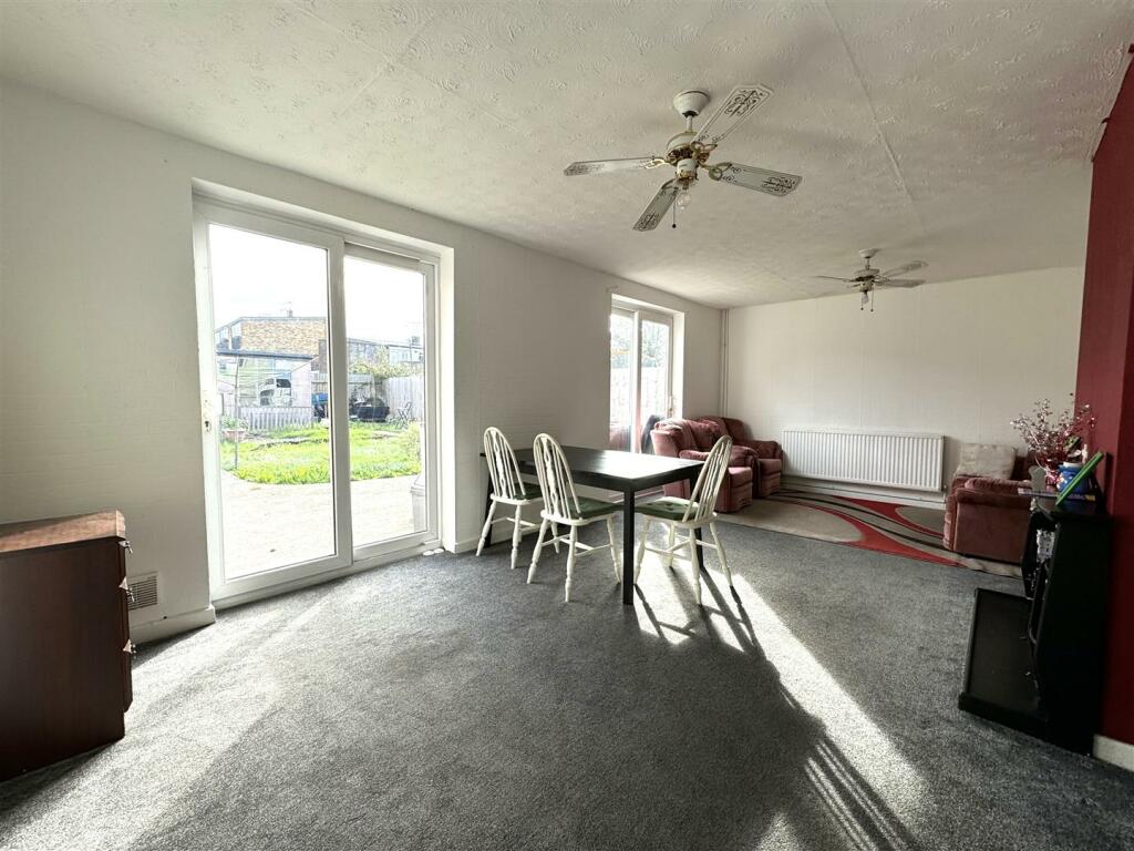 Additional image 4 of Ottawa Road Coronation Weston-super-Mare