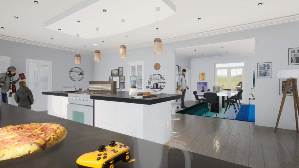 Additional image 16 of Clonmore Road, Dungannon, BT71