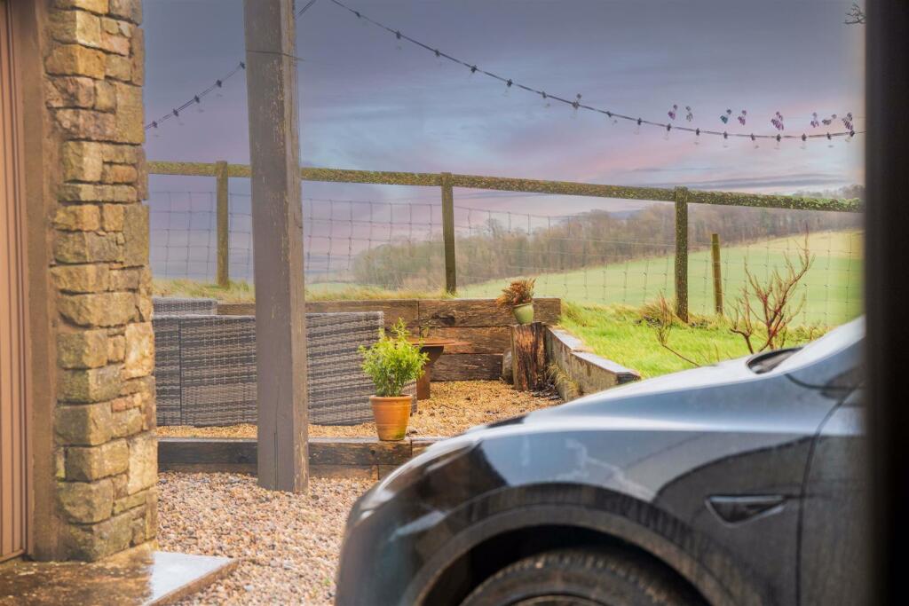 Additional image 43 of Orton, Penrith