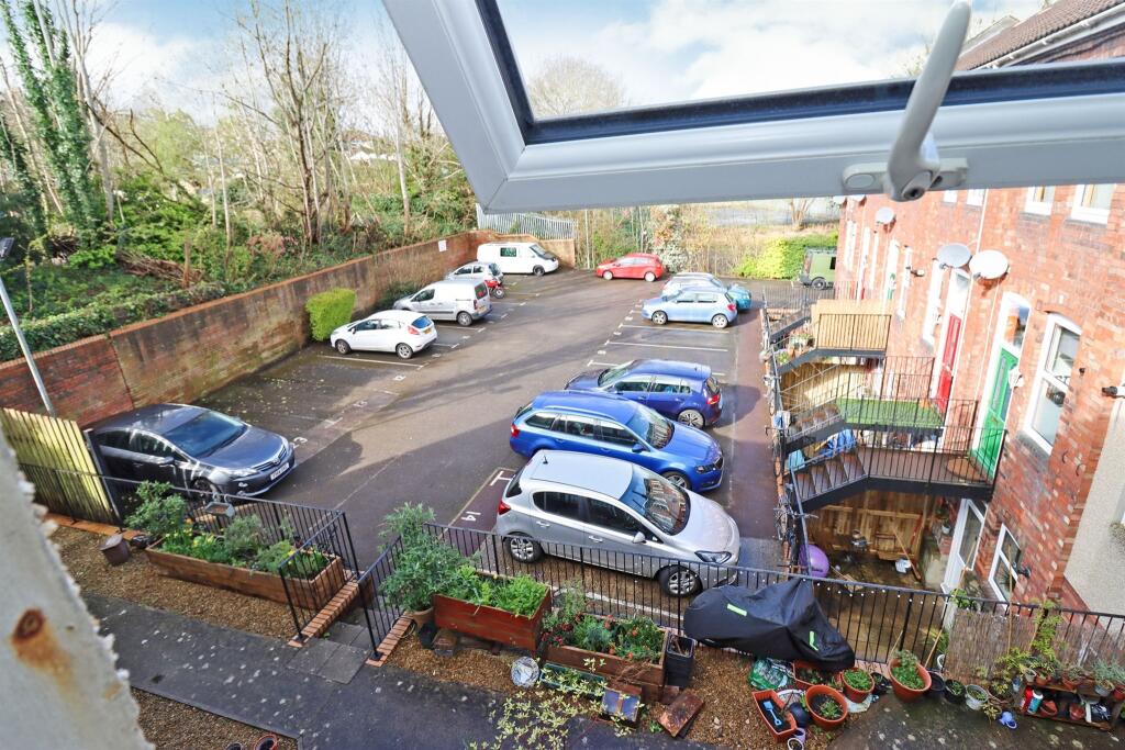 Additional image 8 of Albert Grove South, Bristol