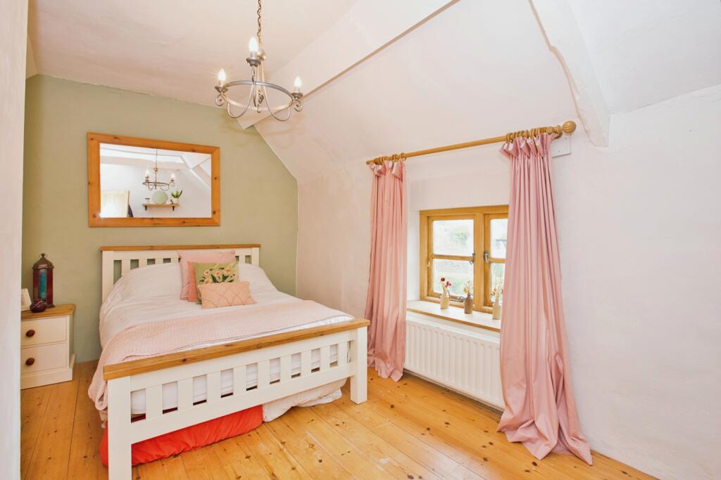 Additional image 10 of Redcliffe Street, Cheddar, Somerset, BS27