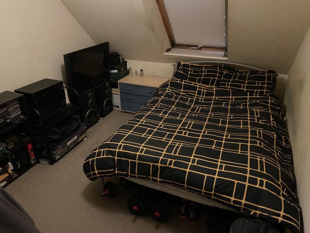 Additional image 5 of Avonmouth Road, Bristol