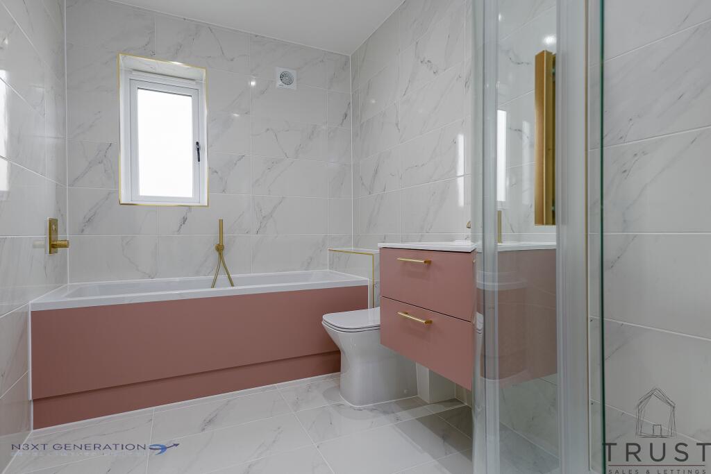 Additional image 33 of Hillside View, Drighlington