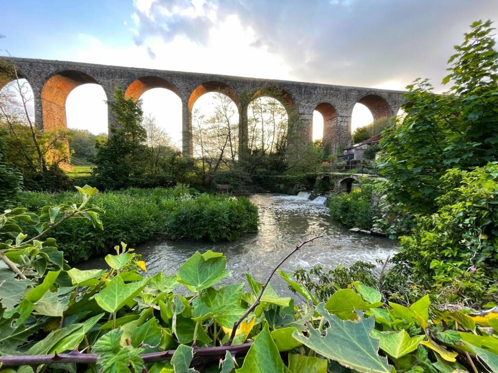 Additional image 50 of Oakley, Station Approach, Pensford, Bristol, BS39 4AE