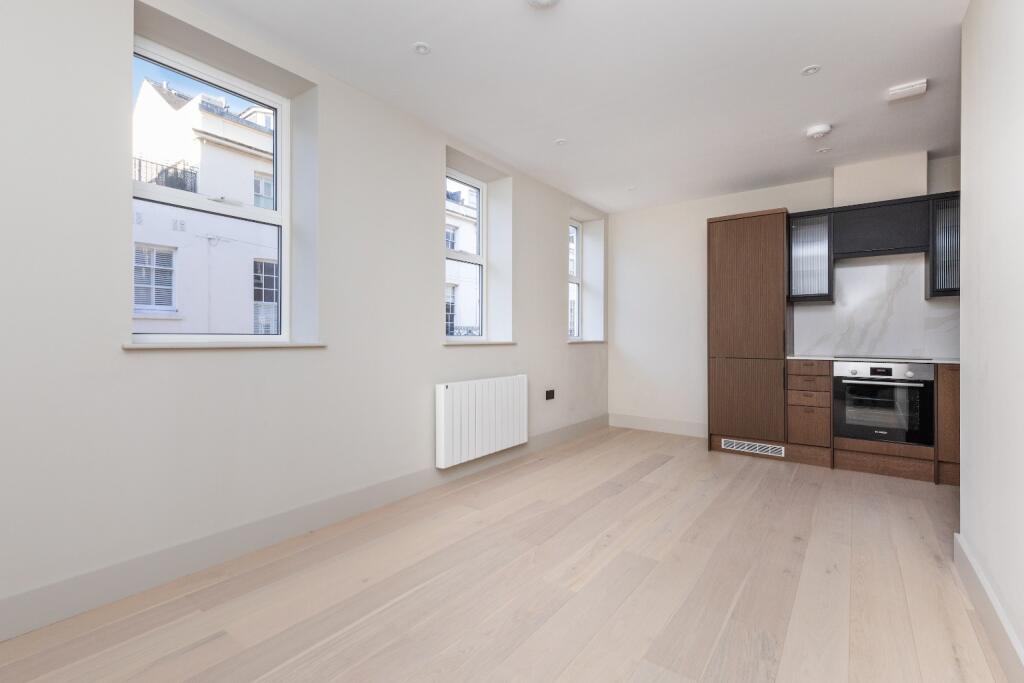 Additional image 10 of Albion Street, Lewes, East Sussex, BN7