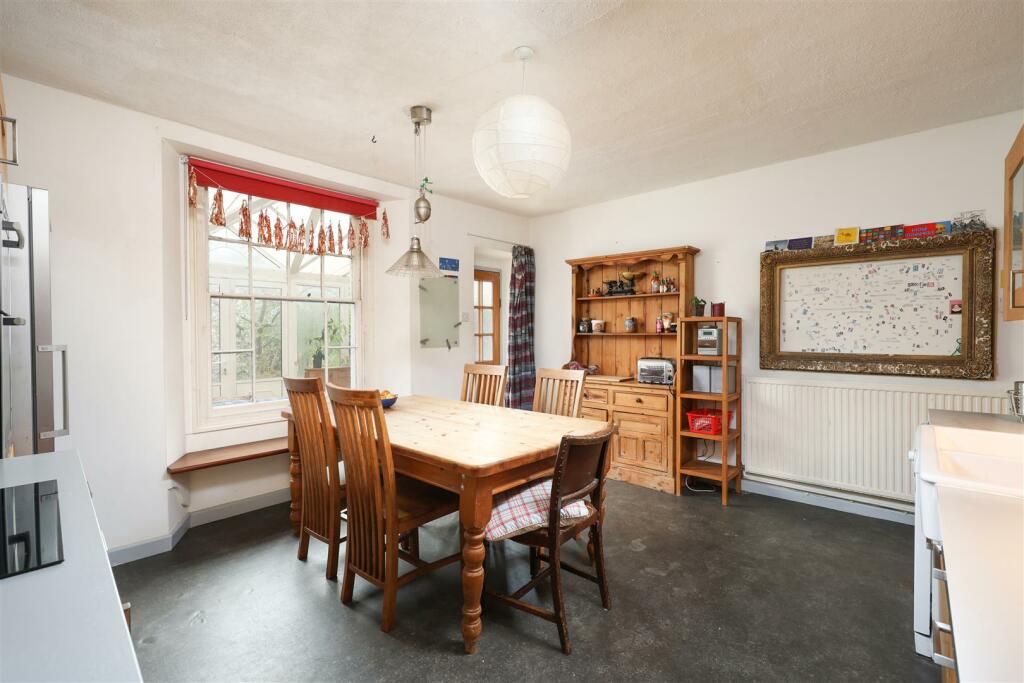 Additional image 12 of York Road, Montpelier, Bristol