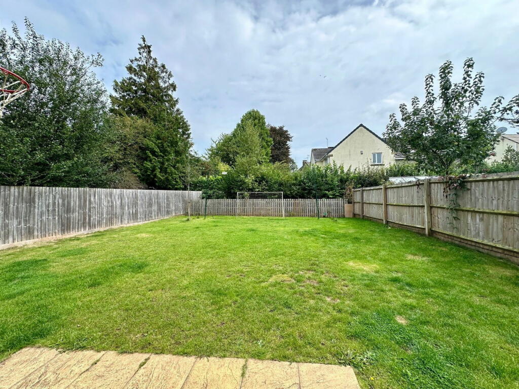 Additional image 18 of The Chestnuts, Winscombe