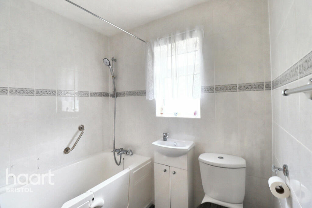 Additional image 9 of Fulford Road, Bristol