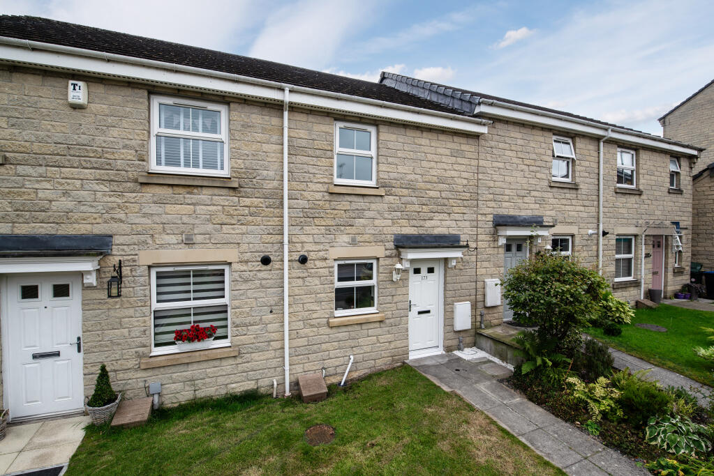 Additional image 11 of Swan Avenue, Gilstead, Bingley, West Yorkshire, BD16