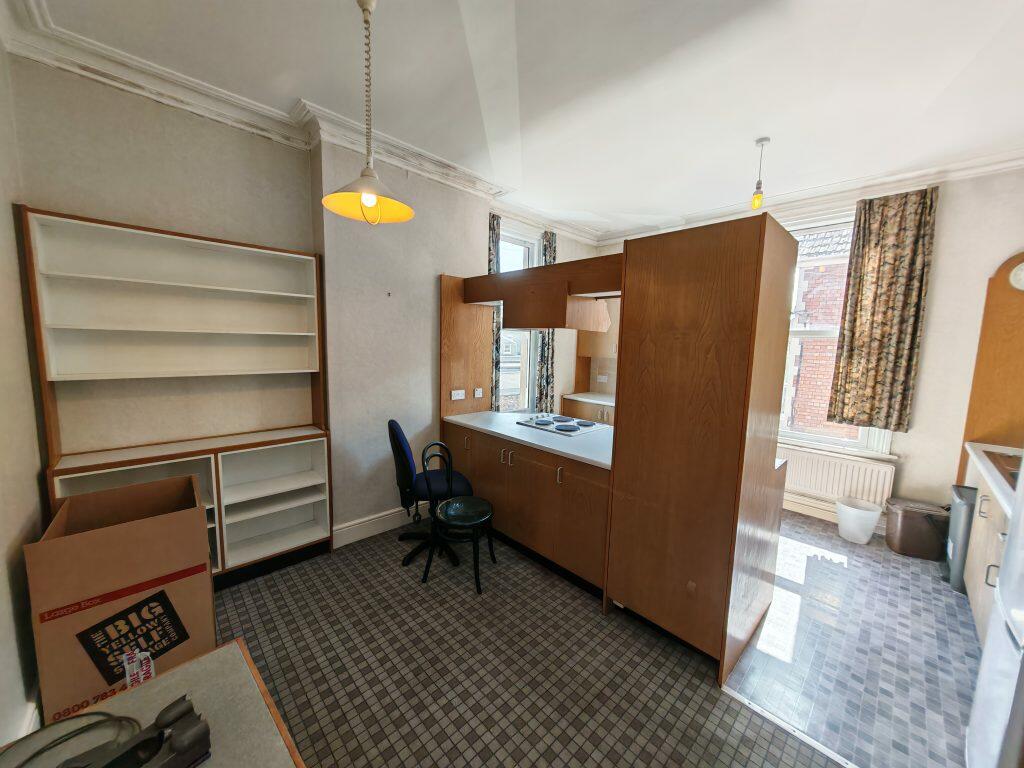 Additional image 4 of Ref 726 St Michaels Hill