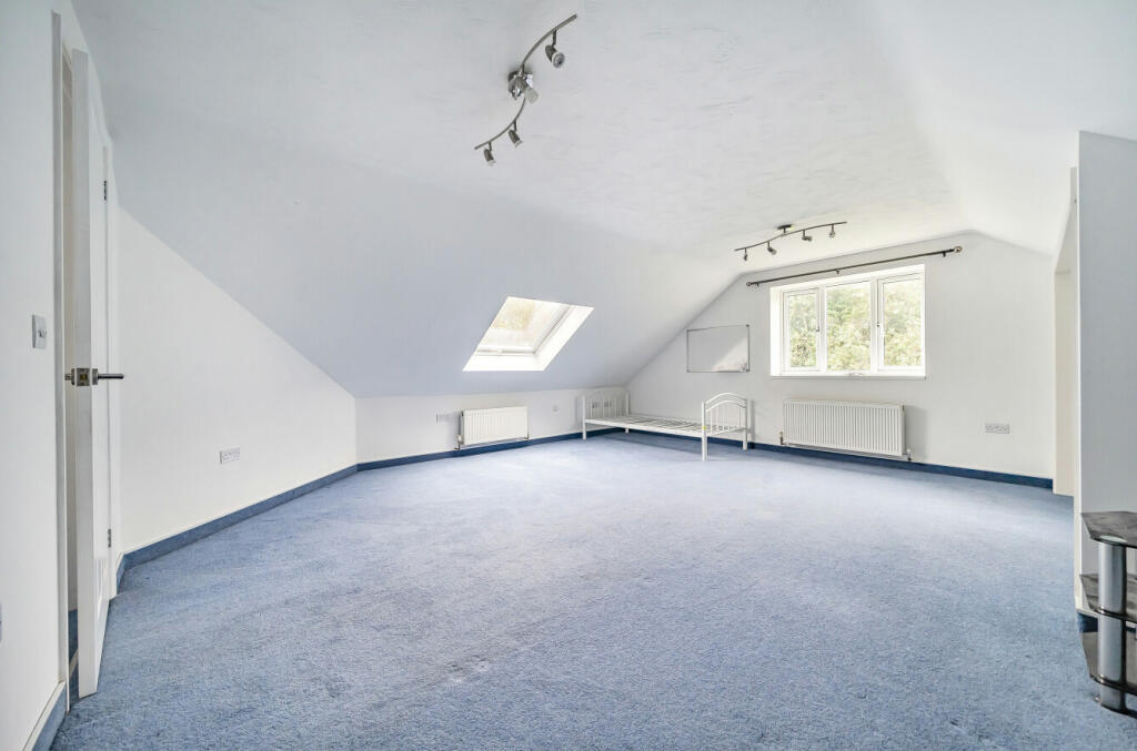 Additional image 26 of Crookes Lane, Kewstoke, Weston-super-Mare, Somerset, BS22
