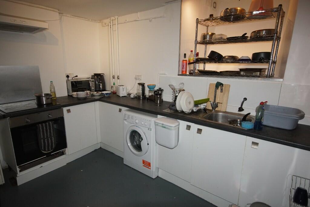 Additional image 4 of Princess Victoria Street, Bristol, BS8