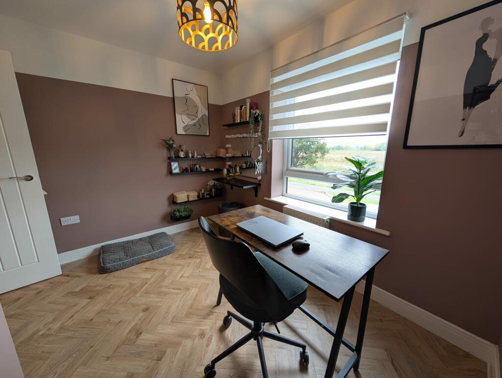 Additional image 17 of Buller Road, Banwell, Weston-super-Mare