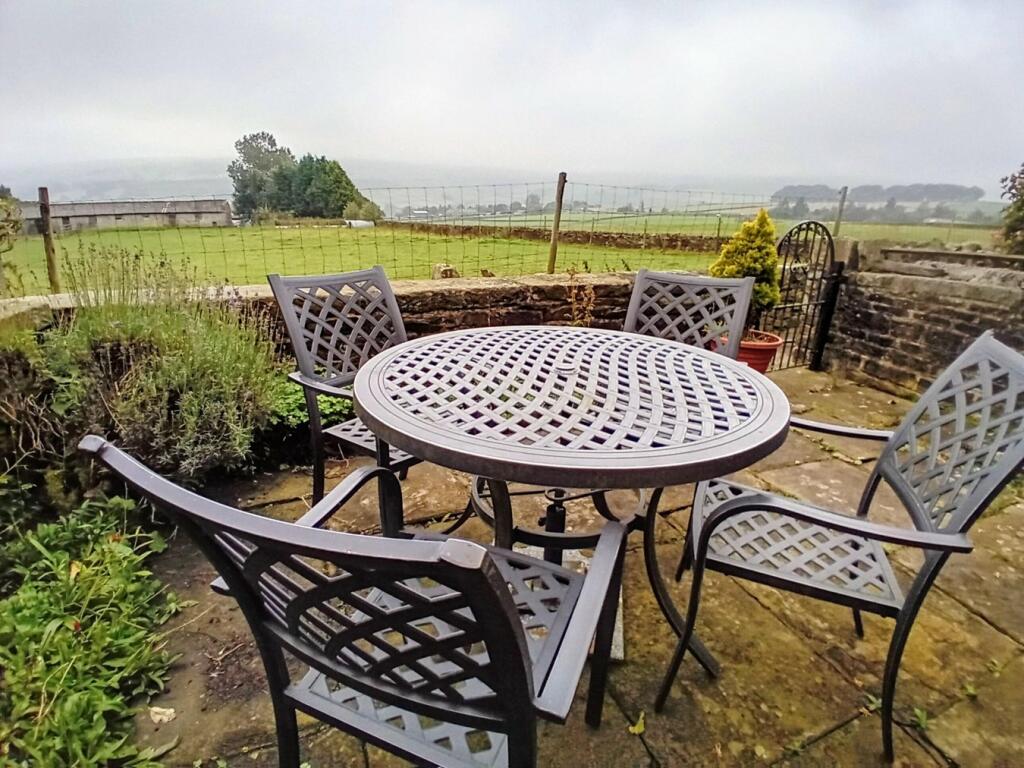 Additional image 10 of Upper Marsh Lane, Oxenhope, Keighley, BD22