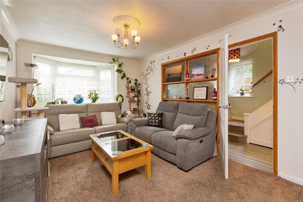 Additional image 5 of Glendale, Swanley, Kent, BR8