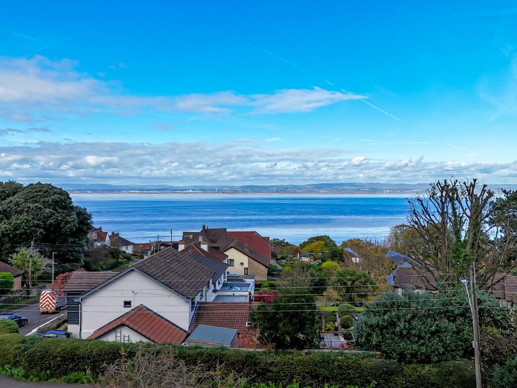 Additional image 6 of Nore Road, Portishead, North Somerset, BS20