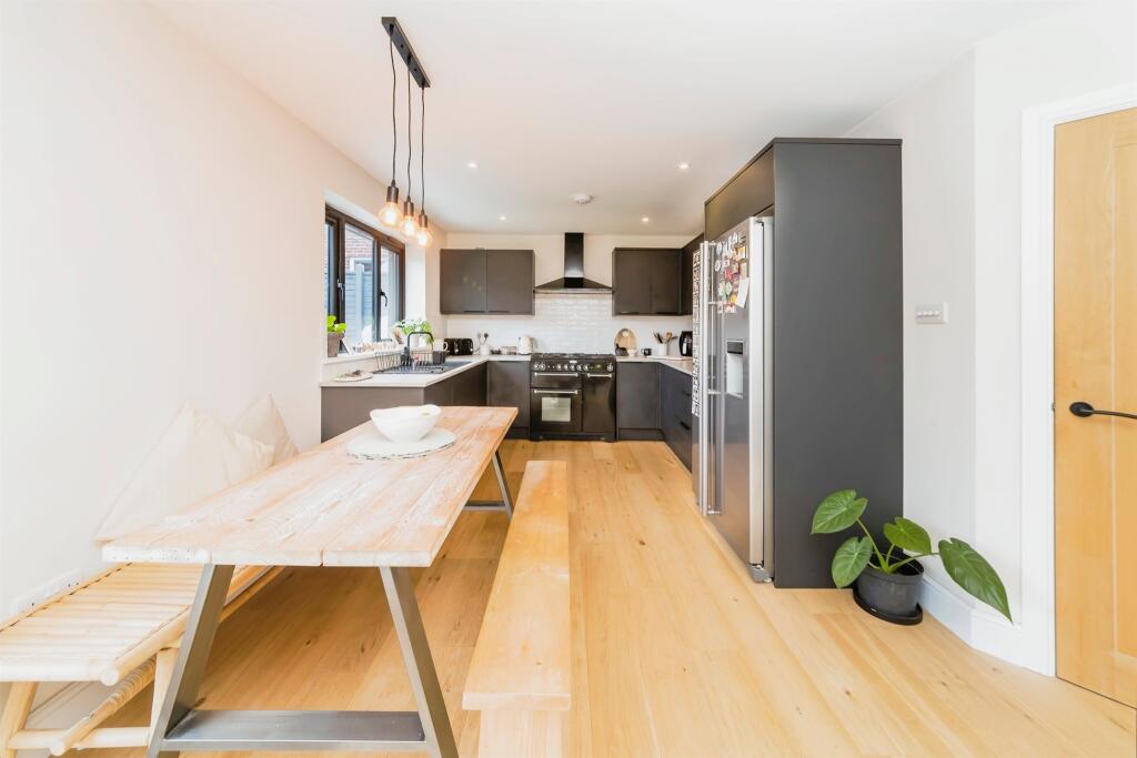 Additional image 19 of Lagwood Close, Hassocks