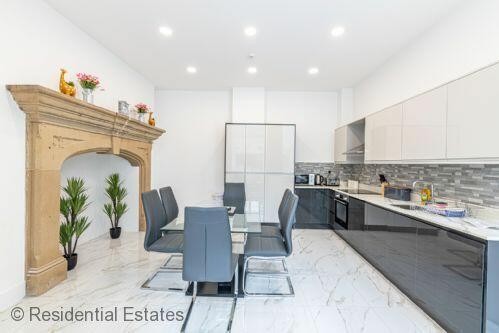 Additional image 2 of 2 Eden Grove, Cumbria