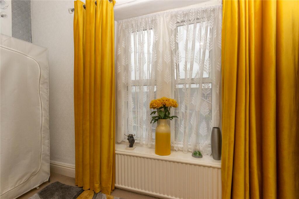 Additional image 17 of Locking Road, Weston-super-Mare, Somerset, BS23