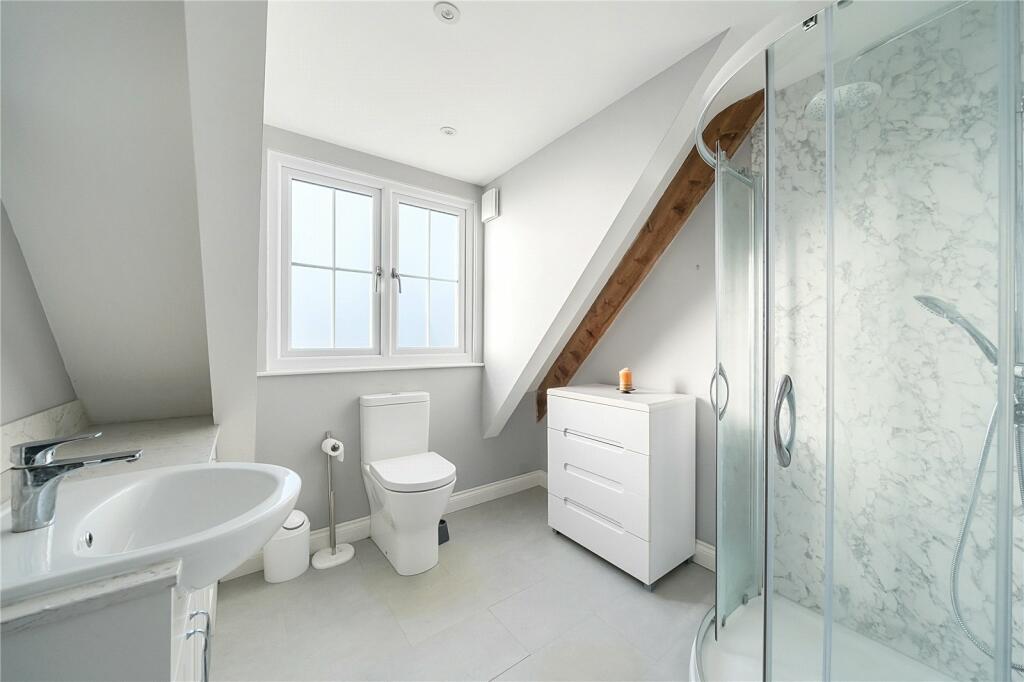 Additional image 15 of Stable Yard, Cheddar Road, Wedmore, Somerset, BS28