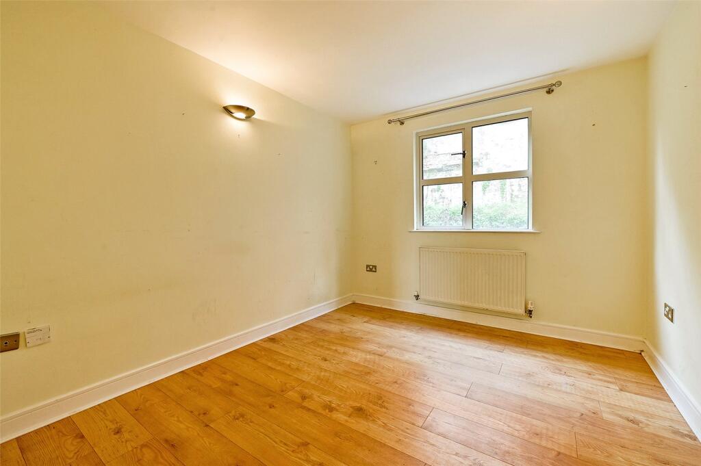 Additional image 7 of Hotwell Road, Bristol, Somerset, BS8