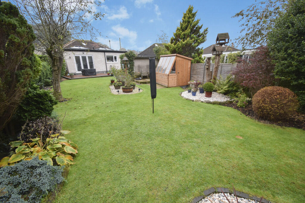 Additional image 17 of Branksome Drive, Shipley