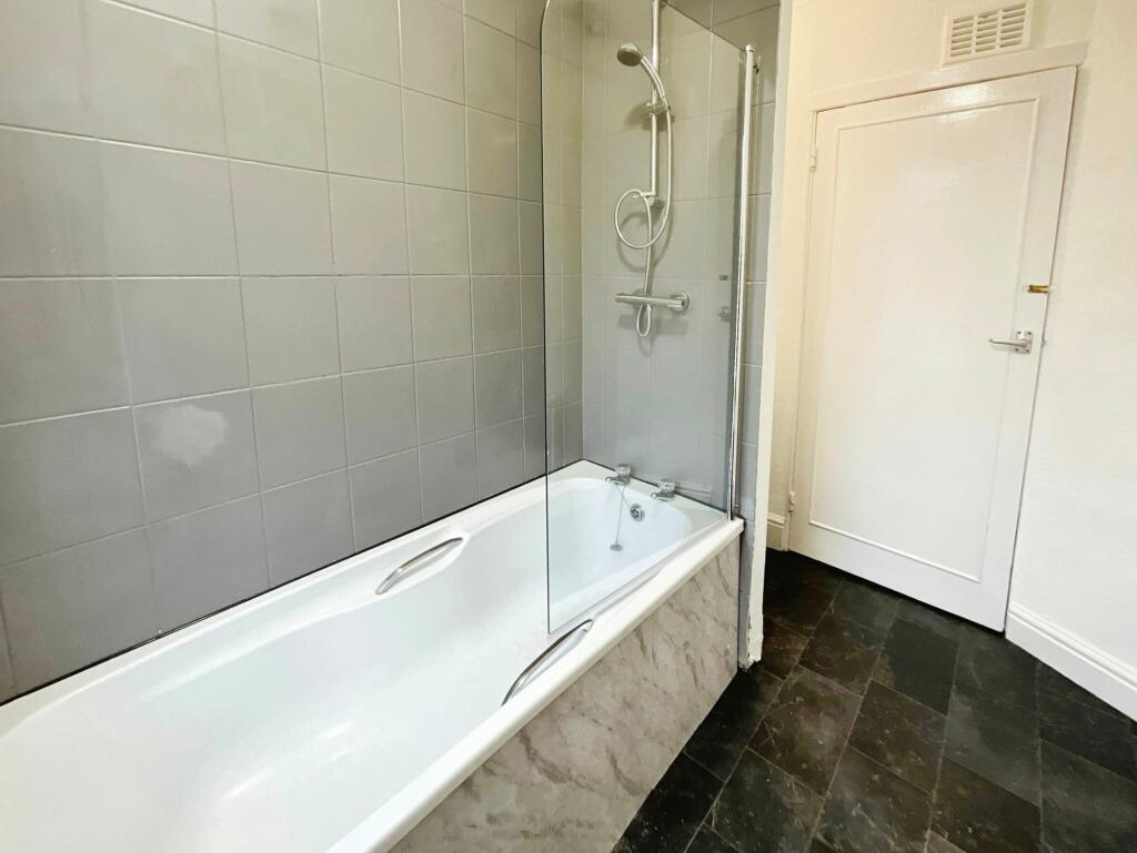 Additional image 5 of Railway Street, Nelson, BB9