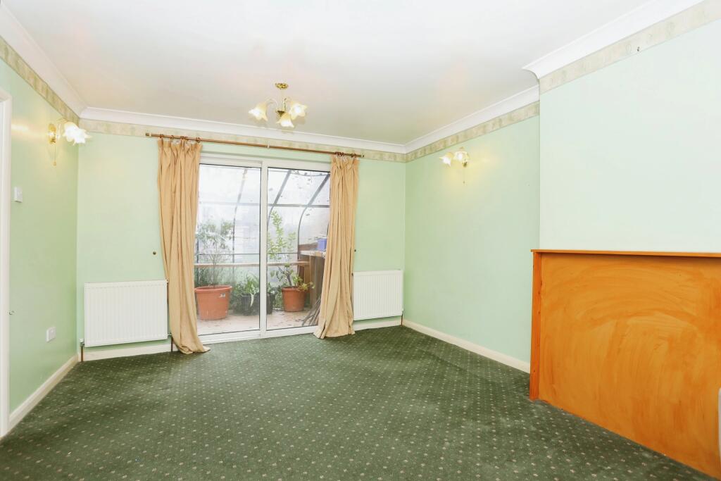 Additional image 18 of Holbrook Way, Bromley, BR2