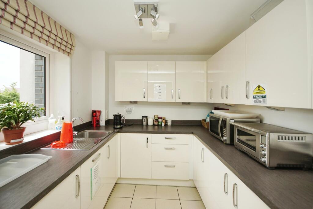 Additional image 2 of Cheswick Court, Long Down Avenue, Cheswick Village, Bristol, BS16