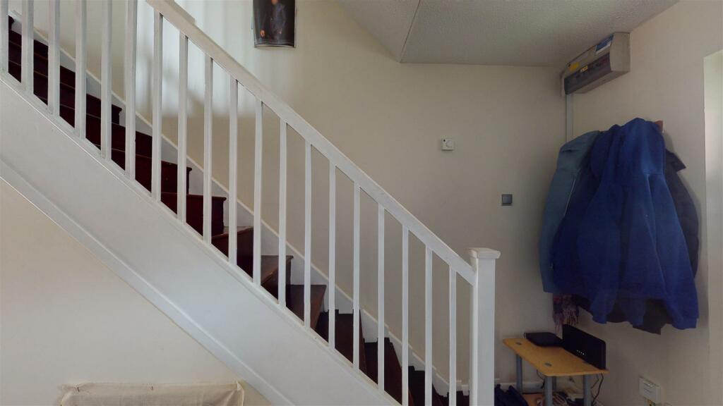 Additional image 11 of New Walls, Totterdown