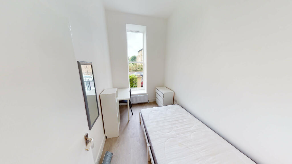 Additional image 4 of Pembroke Road (B), Flat B, Clifton, Bristol, BS8