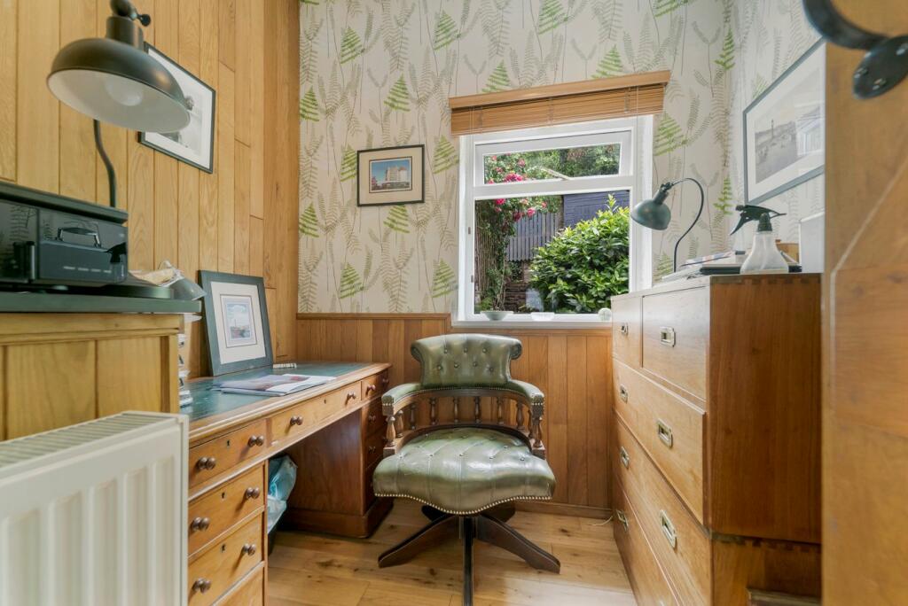 Additional image 18 of Caswell Lane, Clapton in Gordano, Bristol, BS20