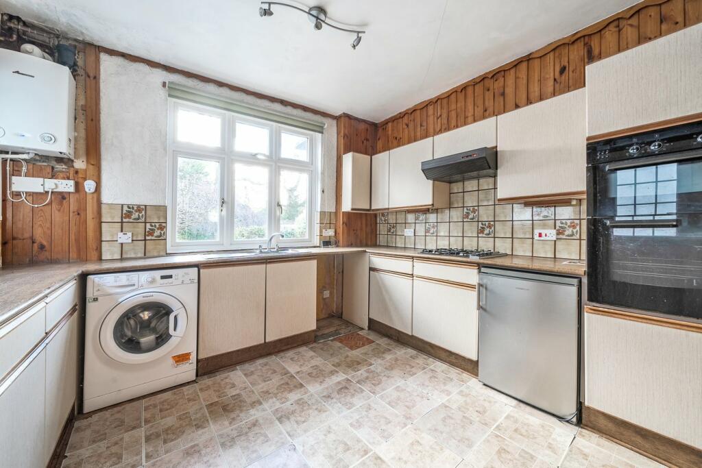 Additional image 4 of Bushey Way, Beckenham, BR3