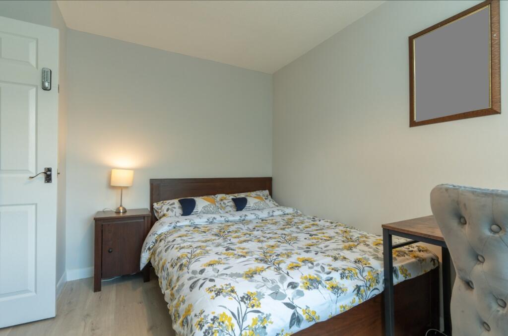 Additional image 10 of Huckley Way, Bristol