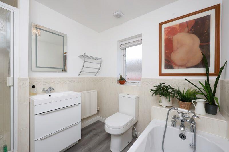 Additional image 22 of John Repton Gardens | Brentry