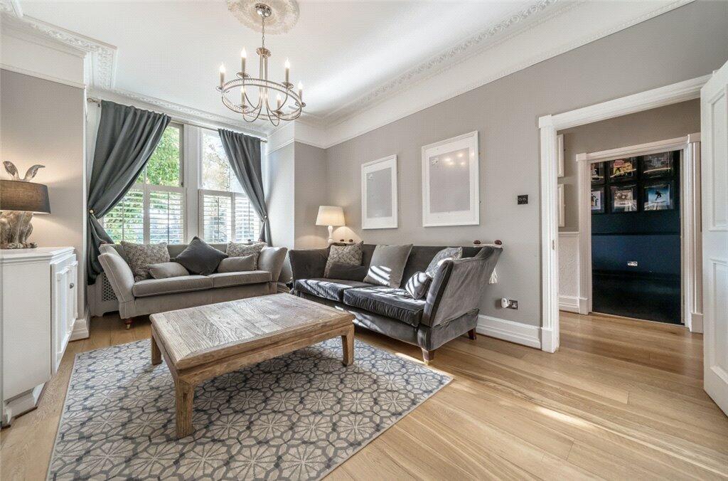 Additional image 6 of School Road, Chislehurst