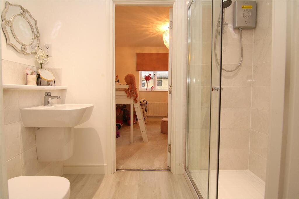 Additional image 15 of Jackson Row, Glusburn, BD20