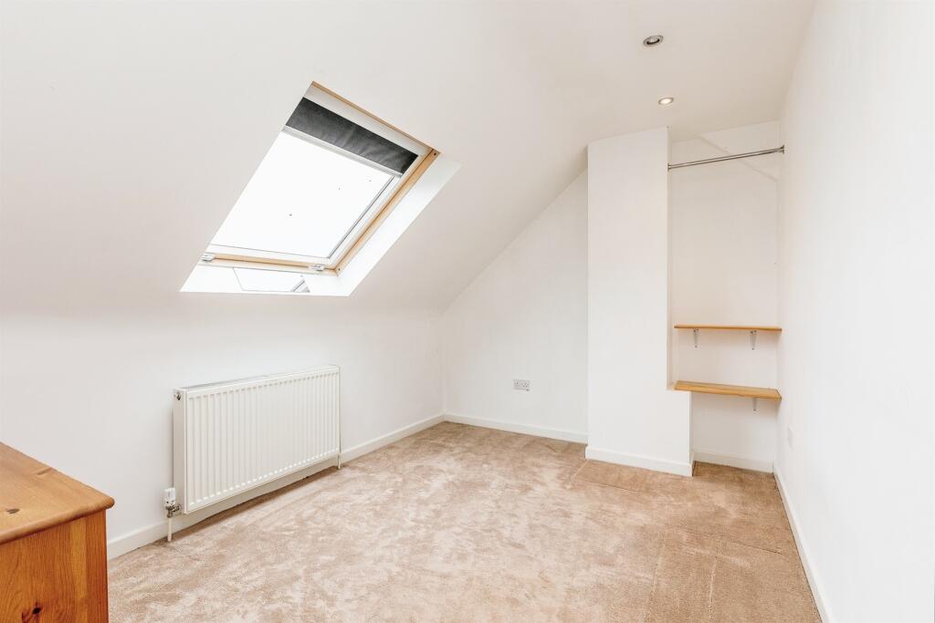 Additional image 9 of Shirehampton Road, BRISTOL