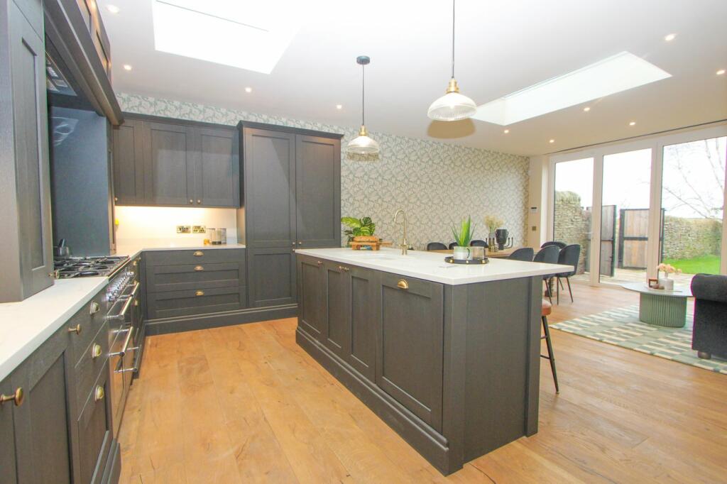 Additional image 9 of Mayshill, Frampton Cotterell, BS36