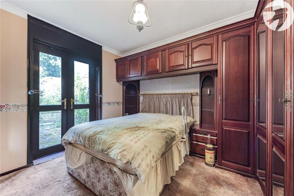 Additional image 9 of Whitecroft, Swanley, Kent, BR8