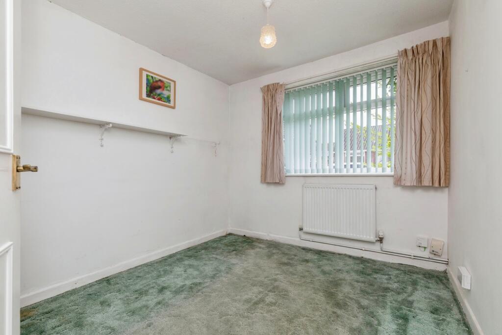 Additional image 10 of Allerton Road, Bristol, BS14