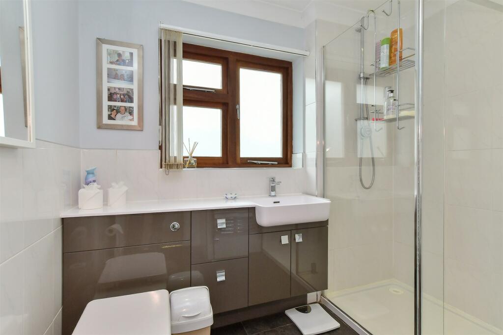 Additional image 5 of Bridgelands, Barcombe, Lewes, East Sussex