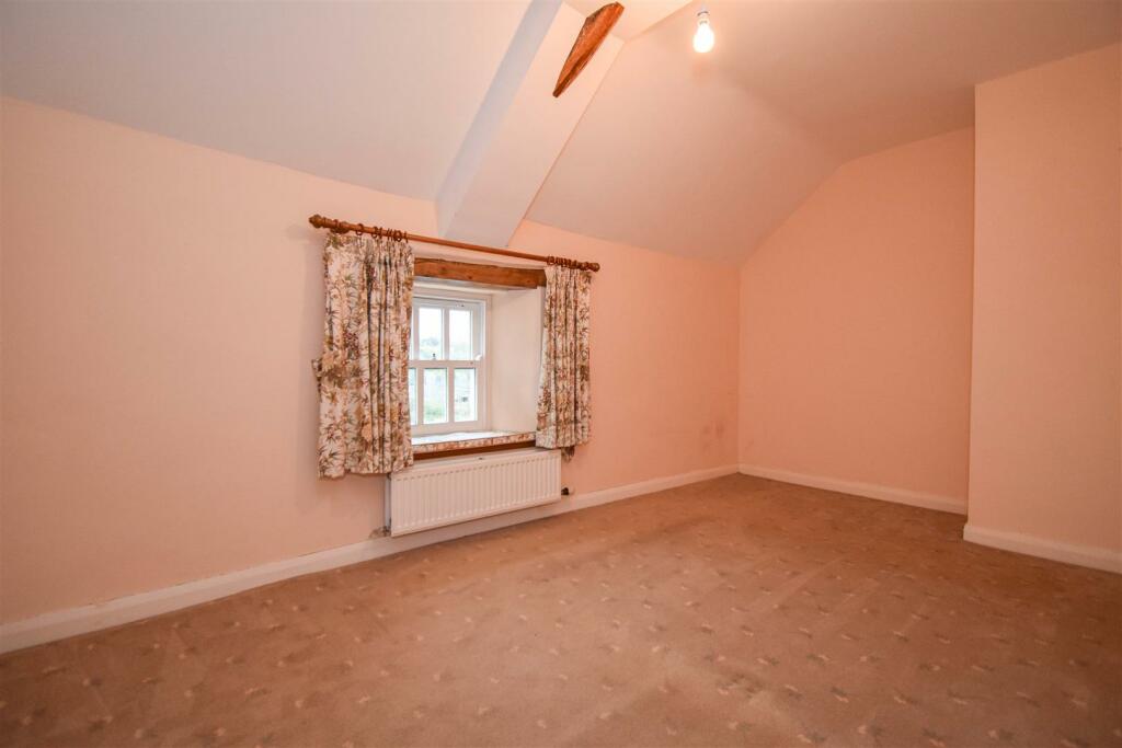 Additional image 15 of Rosgill, Penrith