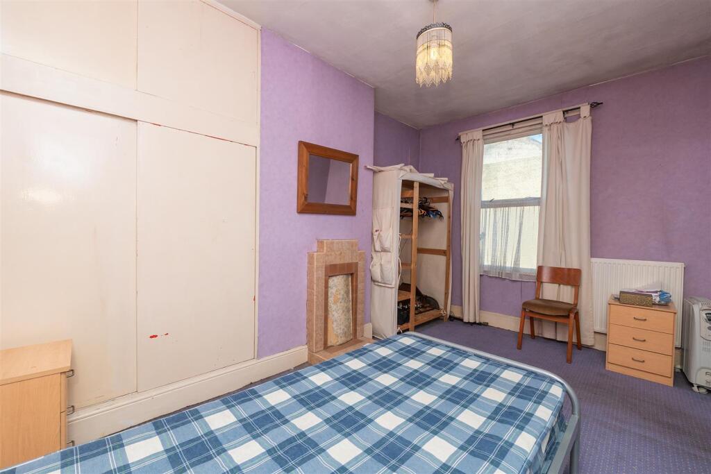 Additional image 12 of Glenfrome Road, St. Werburghs, Bristol