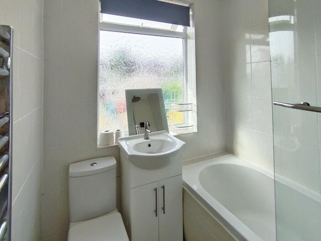 Additional image 6 of Station Road, Bristol, BS34